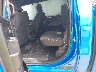 1C6SRFGP1SN****** Wrecked 2025 RAM 1500 in Houston South