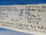 1C6SRFGP1SN****** Used 2025 RAM 1500 in Houston South