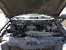 1FTPW14524K****** Reparables 2004 Ford F-150 en Louisville North