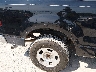 1FTPW14524K****** Destrozados 2004 Ford F-150 en Estado de Kentucky
