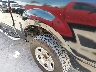 1FTPW14524K****** Usados 2004 Ford F-150 en Estado de Kentucky