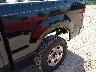 1FTPW14524K****** Reparables 2004 Ford F-150 en Estado de Kentucky