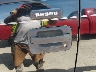 1FTPW14524K****** Salvamento 2004 Ford F-150