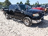 1FTPW14524K****** Salvamento y Destrozados 2004 Ford F-150 en Louisville North
