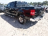 1FTPW14524K****** Salvamento y Reparables 2004 Ford F-150 en Louisville North