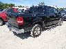 1FTPW14524K****** Salvamento y Destrozados 2004 Ford F-150 en Estado de Kentucky