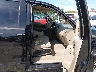 1FTPW14524K****** Usados y Reparables 2004 Ford F-150 en Estado de Kentucky
