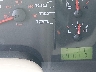 1FTPW14524K****** Salvamento 2004 Ford F-150 en Louisville North