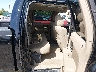 1FTPW14524K****** Destrozados 2004 Ford F-150 en Louisville North