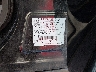1FTPW14524K****** Usados 2004 Ford F-150 en Louisville North