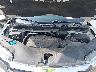 5FNYF6H01JB****** Repairable 2018 Honda Pilot in Houston North