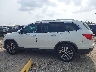 5FNYF6H01JB****** Repairable 2018 Honda Pilot in Texas State