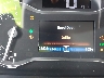 5FNYF6H01JB****** Salvage 2018 Honda Pilot