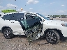 5FNYF6H01JB****** Salvage and Repairable 2018 Honda Pilot in Texas State