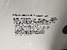 5FNYF6H01JB****** Used 2018 Honda Pilot in Houston North