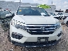 5FNYF6H01JB****** Wrecked 2018 Honda Pilot in Texas State