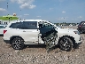 5FNYF6H01JB****** Used 2018 Honda Pilot in Texas State