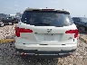 5FNYF6H01JB****** Wrecked 2018 Honda Pilot