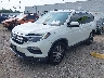 5FNYF6H01JB****** Used and Repairable 2018 Honda Pilot in Houston North