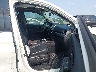 5FNYF6H01JB****** Used and Repairable 2018 Honda Pilot in Texas State
