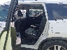 5FNYF6H01JB****** Wrecked 2018 Honda Pilot in Houston North