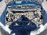 2HGFA16528H****** Repairable 2008 Honda Civic in Los Angeles