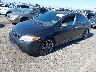 2HGFA16528H****** Used and Repairable 2008 Honda Civic in Los Angeles