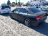 2HGFA16528H****** Salvage and Repairable 2008 Honda Civic in Los Angeles