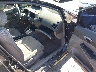 2HGFA16528H****** Used and Repairable 2008 Honda Civic in California State