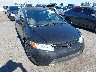 2HGFA16528H****** Salvage and Repairable 2008 Honda Civic in California State