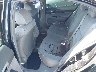 2HGFA16528H****** Wrecked 2008 Honda Civic in Los Angeles
