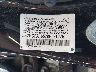 2HGFA16528H****** Used 2008 Honda Civic in Los Angeles