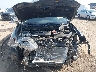 5N1AT2MT1LC****** Repairable 2020 Nissan Rogue in Little Rock