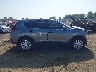 5N1AT2MT1LC****** Repairable 2020 Nissan Rogue in Arkansas State