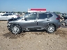 5N1AT2MT1LC****** Salvage 2020 Nissan Rogue