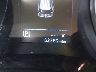 5N1AT2MT1LC****** Wrecked 2020 Nissan Rogue