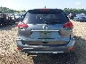 5N1AT2MT1LC****** Used 2020 Nissan Rogue