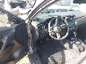 5N1AT2MT1LC****** Repairable 2020 Nissan Rogue