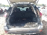 5N1AT2MT1LC****** Salvage and Wrecked 2020 Nissan Rogue in Little Rock