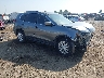 5N1AT2MT1LC****** Salvage and Wrecked 2020 Nissan Rogue in Little Rock