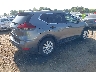 5N1AT2MT1LC****** Salvage and Wrecked 2020 Nissan Rogue in Arkansas State