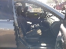 5N1AT2MT1LC****** Used and Repairable 2020 Nissan Rogue in Arkansas State
