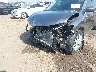 5N1AT2MT1LC****** Salvage and Repairable 2020 Nissan Rogue in Arkansas State
