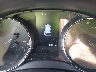 5N1AT2MT1LC****** Salvage 2020 Nissan Rogue in Little Rock