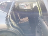5N1AT2MT1LC****** Wrecked 2020 Nissan Rogue in Little Rock