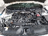 SHHFK7H30KU****** Repairable 2019 Honda Civic in Chattanooga