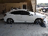 SHHFK7H30KU****** Used 2019 Honda Civic in Tennessee State