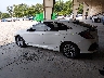 SHHFK7H30KU****** Repairable 2019 Honda Civic in Tennessee State
