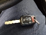 SHHFK7H30KU****** Salvage 2019 Honda Civic in Tennessee State
