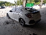 SHHFK7H30KU****** Salvage and Repairable 2019 Honda Civic in Chattanooga